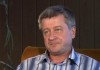 Минмолодежи, без поставленных конкретных задач, в итоге помогает жениться парням, которые не могут заплатить калым – Сергей Масаулов