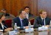 Данные Кыргызстана и России о количестве легальных и нелегальных кыргызских мигрантов в РФ разнятся