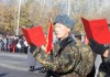 250 новобранцев осеннего призыва примут присягу на охрану тюрем Кыргызстана