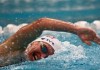 Спортсмены от Кыргызстана примут участие в международном турнире по подводному плаванию