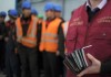 «Мы будем в России бороться за права мигрантов» — депутат Госдумы
