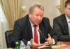Нужно четко определить зоны ответственности Минобразования и других ведомств – Канат Садыков
