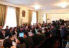 Столичные депутаты решили не рассматривать вопрос о срыве летнего отдыха детей из малообеспеченных семей