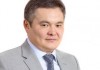 Работу вице-мэра по разработке ПДП предложили признать неудовлетворительной