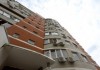 Горкенеш передал подвалы трех многоэтажек товариществам собственников жилья