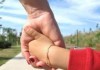 В Кыргызстане станут тщательнее отбирать международные организации, осуществляющие усыновление детей