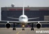 Кыргызские авиакомпании отказываются бесплатно перевозить грузы-200