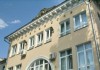 Конституционная палата приняла решение в пользу Нацбанка по делу против топ-менеджеров «АзияУниверсалБанка»