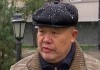 Какчекеев: В аресте Келдибекова нет политики