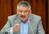Бекназаров: Против Келдибекова дело возбуждал Максим еще в 2004 году