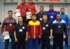 Сборная Кыргызстана завоевала 4 бронзовые медали на чемпионате Азии по рукопашному бою