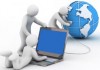 Социальная сеть станет платформой для обмена информацией среди молодежи Кыргызстана и Азербайджана