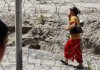 Кыргызстан усиливает границу с Узбекистаном и Таджикистаном