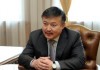 «Фабула»: Судьба Келдибекова ожидает еще нескольких депутатов