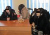 Милиция нравов задержала четырех содержательниц притонов