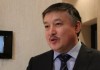 «Жаны Агым»: Келдибекова отпустят под домашний арест