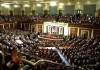 Члены конгресса США просят Кыргызстан возобновить сотрудничество в сфере международного усыновления