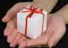Каждый кыргызстанец сможет подарить новогоднюю сказку воспитанникам детского дома «Каракол»
