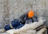 Одна из главных проблем мигрантов в России – «черный список»