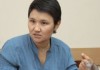 «Не нужно копировать неудачный опыт России», — Рита Карасартова