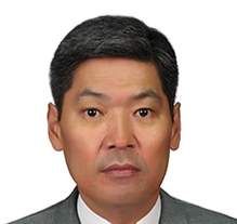 Назначен Посол Кыргызстана при Святом Престоле
