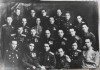 Пограничники решили создать сборник историй и фотографий участников Великой Отечественной войны