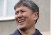 «Фабула»: Кем восхищаются таджики?