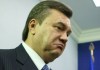 Януковичу могут запретить въезд в США и страны ЕС