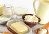 ООН призывает правительства сделать молочные продукты более доступными для бедняков