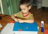 «За последние годы ситуация с доступностью дошкольного образования улучшилась», — НПО