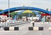 За 10 месяцев таможенники изъяли товары на сумму более 45 млн сомов
