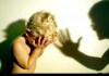 В Бишкеке из-за 2 тысяч сомов тетя замучила родную племянницу