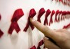 Кыргызстан входит в список 25 стран с наибольшим ростом ВИЧ-инфицированных