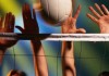 В Оше прошел «Кубок Курманжан Датки» по волейболу