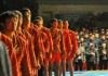 Кыргызстанские самбисты привезли две бронзы с чемпионата мира