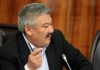 Бекназаров: И тогда, обняв Келдибекова, Атамбаев заплакал…