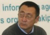 Хотелось бы, чтобы нападения на журналистов расследовались до конца – Марат Токоев