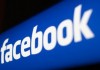 Число пользователей соцсети Facebook в Кыргызстане достигло почти 170 тыс.