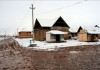 Больше половины незаконно построенных домов в жилмассивах нельзя узаконить
