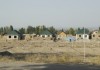 Городские власти пытаются решить проблему с незаконно построенными жилмассивами