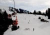 В Кыргызстане 17 горнолыжных баз готовых принять туристов