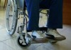 В каждом учреждении должны работать люди с ограниченными возможностями