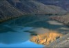 Кыргызстан и Таджикистан связаны одной водной пуповиной