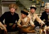 Эпос «Манас» может попасть в репрезентативный список нематериального культурного наследия человечества