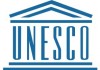 Эксперты ЮНЕСКО прогнозируют положительное решение вопроса о вхождении эпоса «Манас» в список нематериального наследия человечества