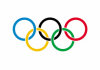 Правительство предлагает выплачивать победителям Олимпийских игр по 150 $тыс.