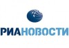 9 украинских оппозиционеров арестованы на 2 месяца