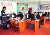 Региональных учителей научат использовать интернет для обучения школьников