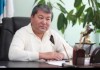«Асман press»: Мырзакматов митингами в Оше хочет укрепить свою власть