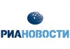 Сотни демонстрантов возобновили пикет в Киеве у здания правительства